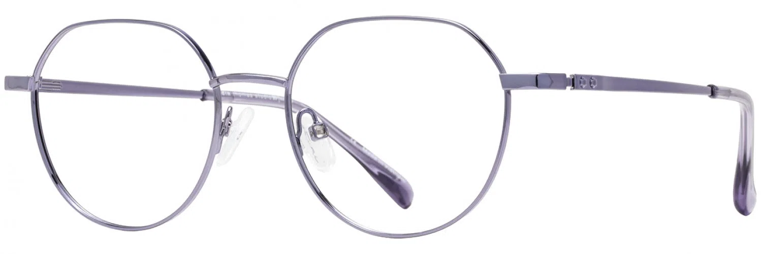 Adin Thomas ATS016 Eyeglasses - view 9
